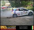 22 Fiat Abarth Grande Punto S2000 C.Cutrera - M.Cambria (8)